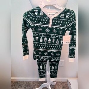 Lauren Conrad Childs PJ's